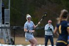 WLax vs So Maine  Women’s Lacrosse vs the University of Southern Maine.  - Photo by Keith Nordstrom : WLax, lacrosse